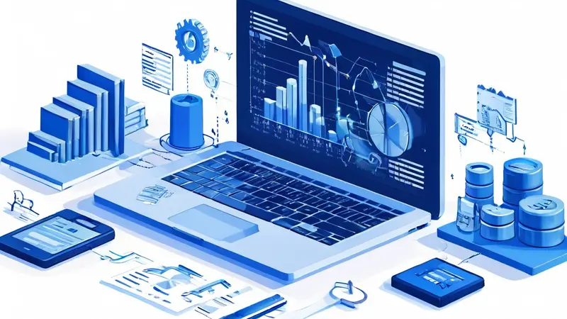 什么是客户规模管理