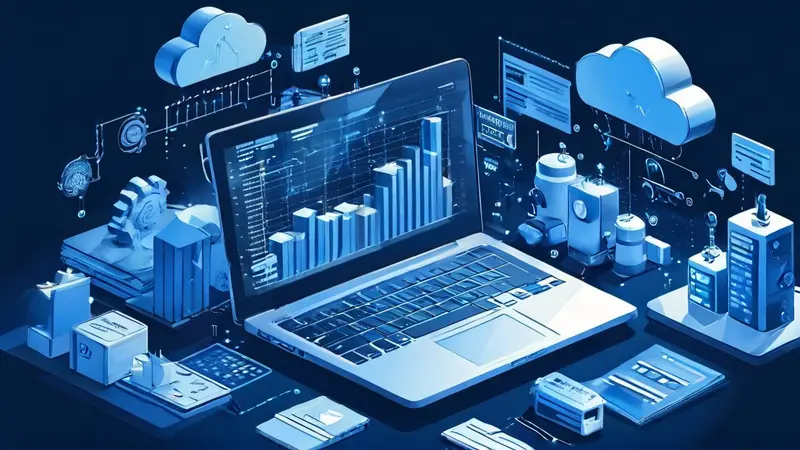 客户信息有什么管理