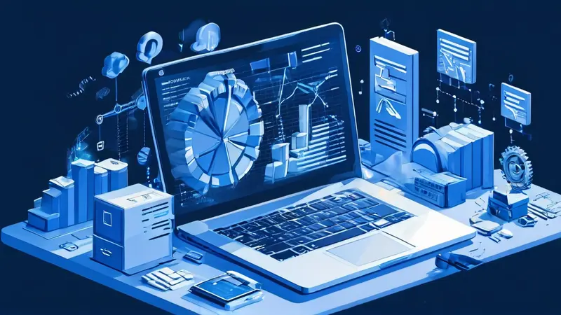 客户资产管理包含什么