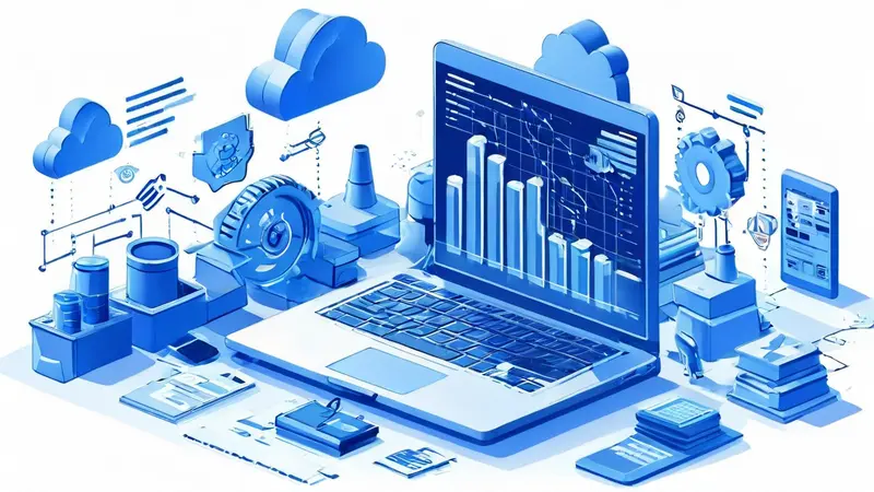 客户管理主要负责什么