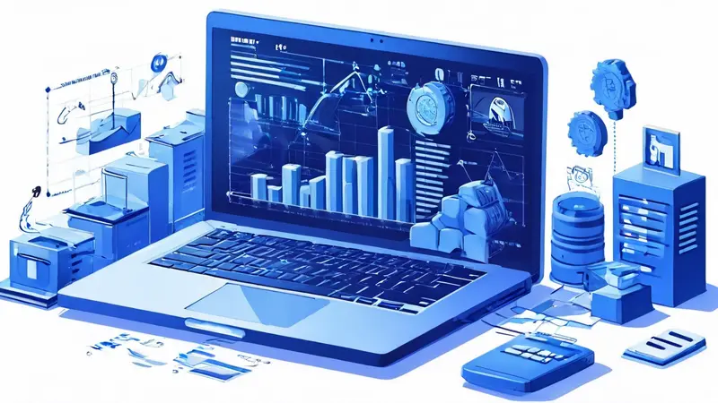 什么客户管理app好用