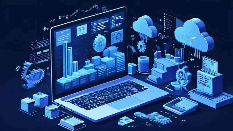 客户管理有些什么内容