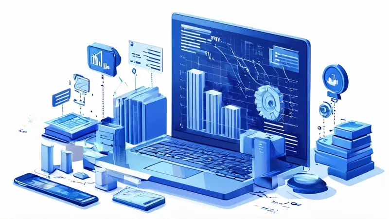 客户管理属于什么专业