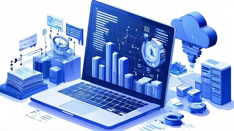 管理客户组合是什么