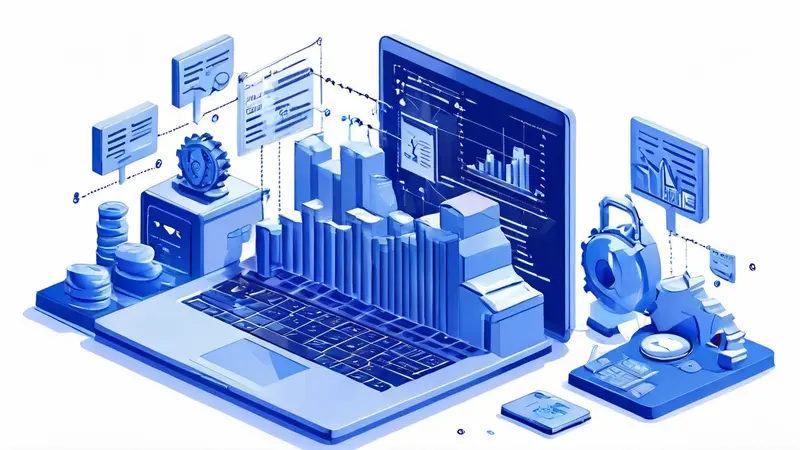 客户拓展管理统称什么