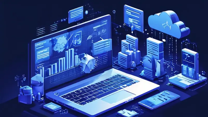 管理客户是什么职位