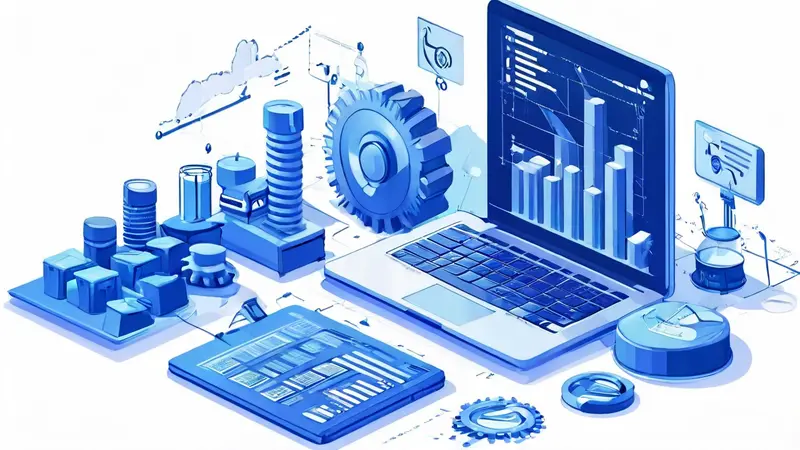 西安客户管理是什么