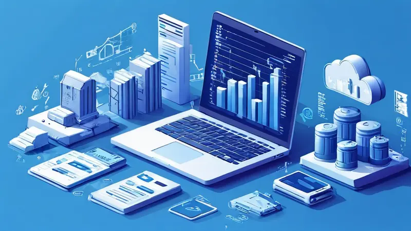 客户管理要做什么