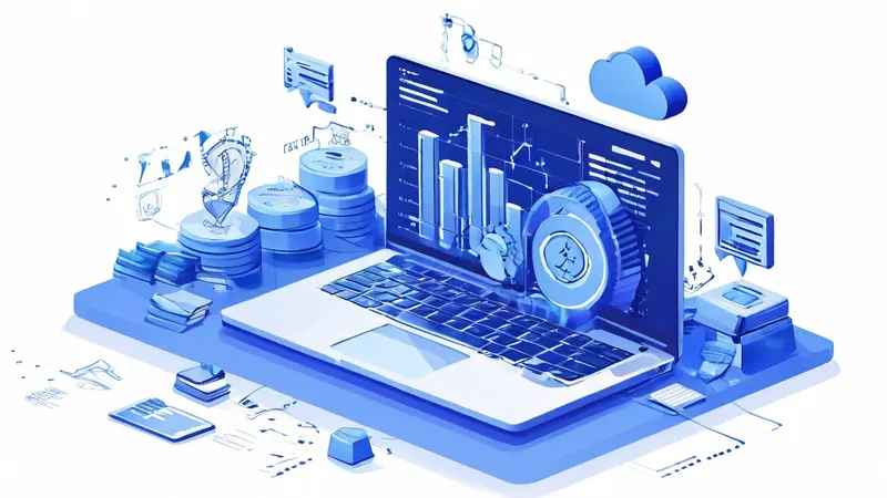 客户管理属于什么级别