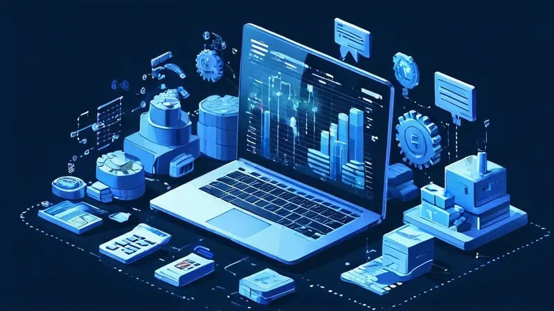 什么是长尾客户管理