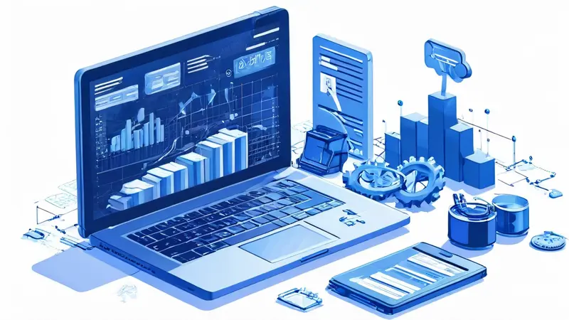 客户管理目的是什么