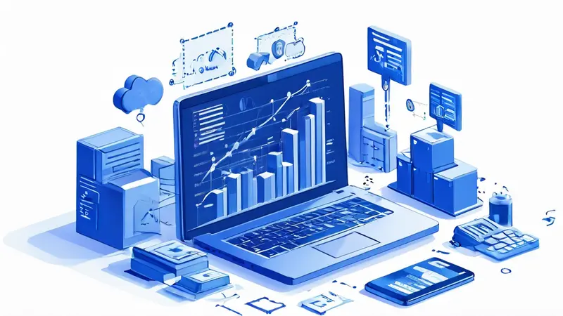 gms客户管理是什么