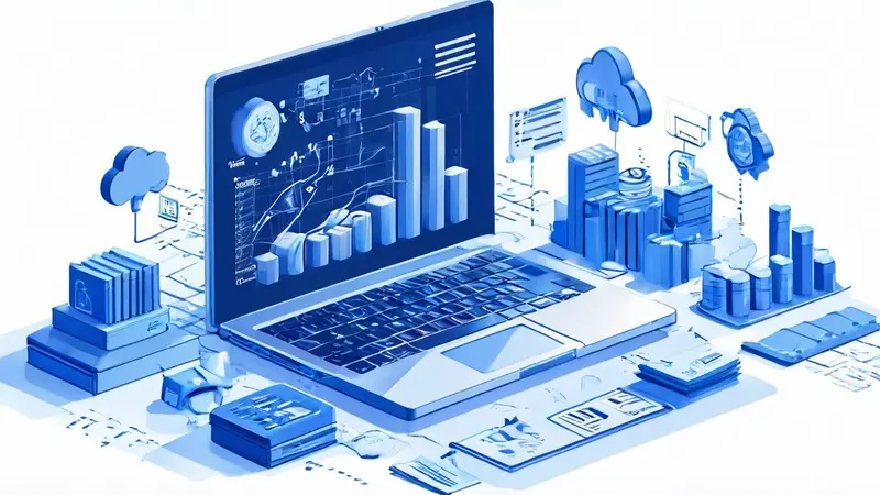 客户价值管理是什么