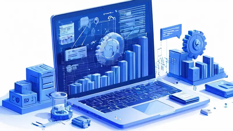 客户管理考试考什么