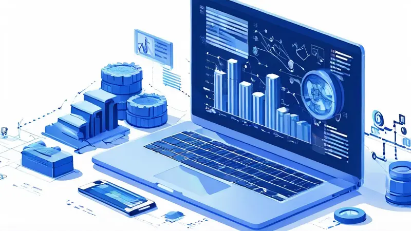 客户情感管理是什么