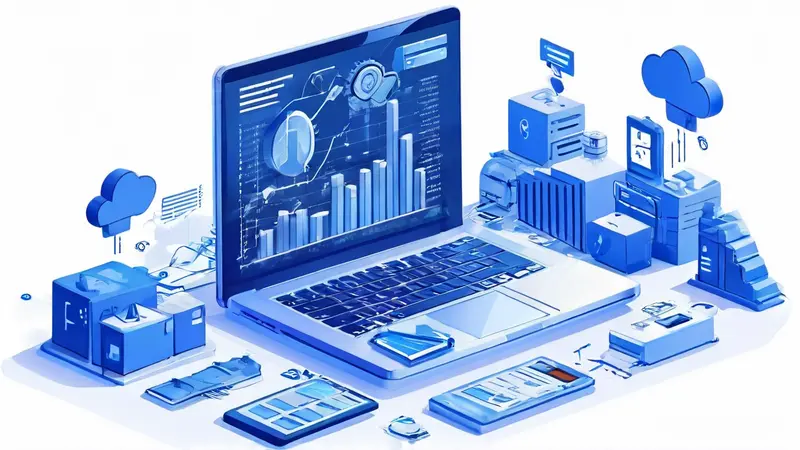 重点客户管理做什么