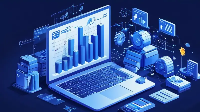 客户周期管理是什么