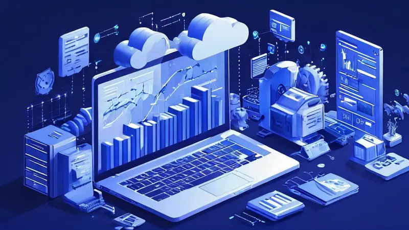 什么客户管理信息最好