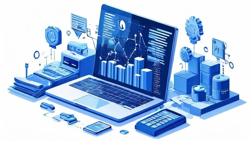 什么是在线客户管理