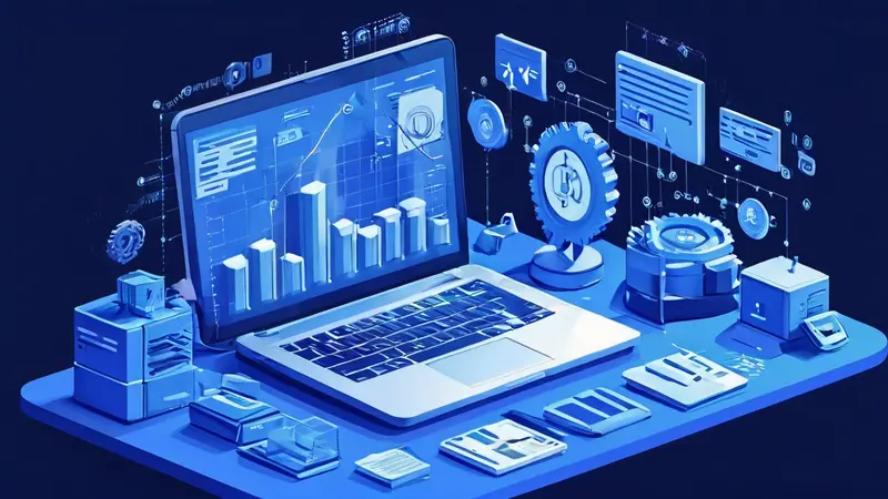 什么是客户财产管理