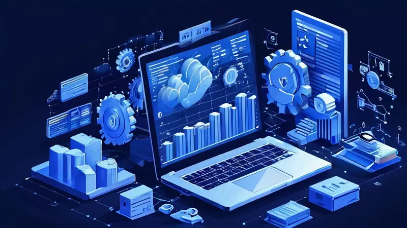 客户服务管理属于什么