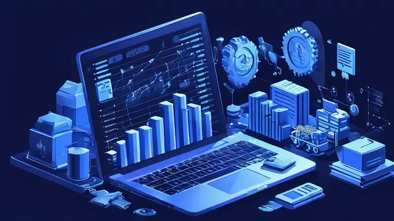 什么是客户满意管理