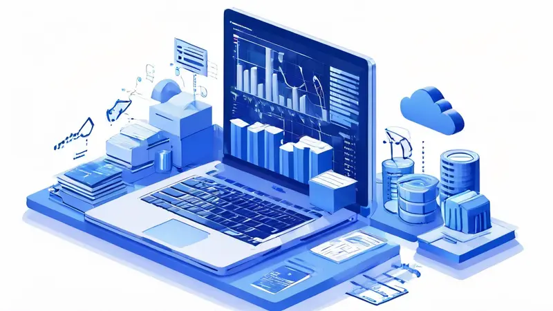 客户管理什么是服务