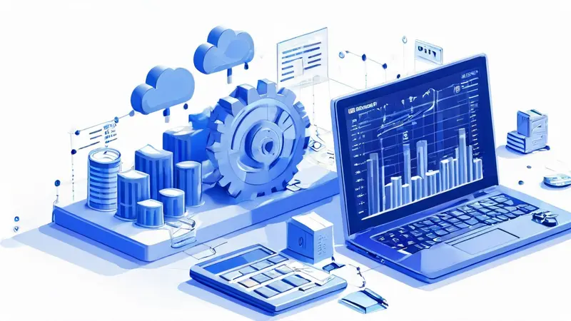 客户管理系统做什么