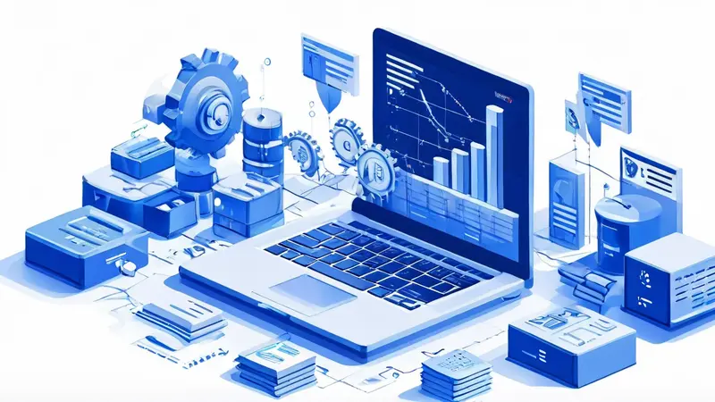 售后客户用什么管理