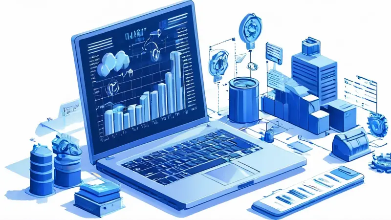 有什么app管理客户