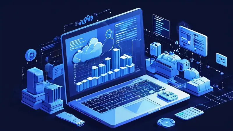 管理客户账号是什么