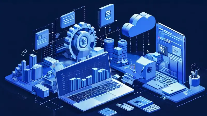 客户服务管理考什么