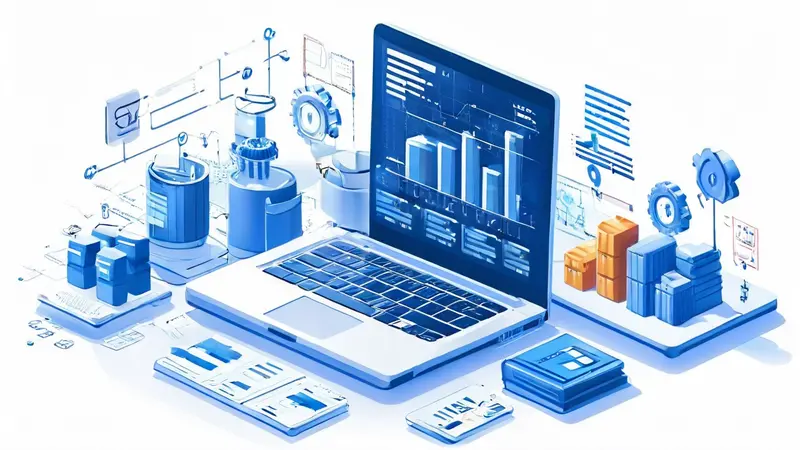 什么是客户关怀管理