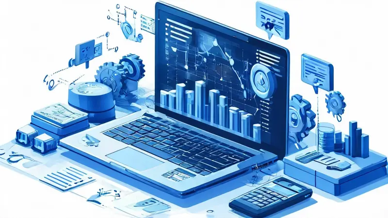 什么是终端客户管理