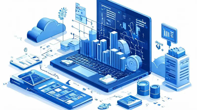 客户管理终端是什么