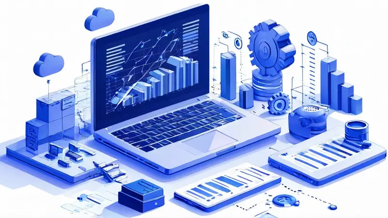 什么是客户管理岗位