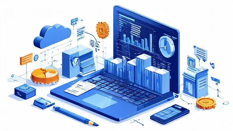 客户管理范畴是什么