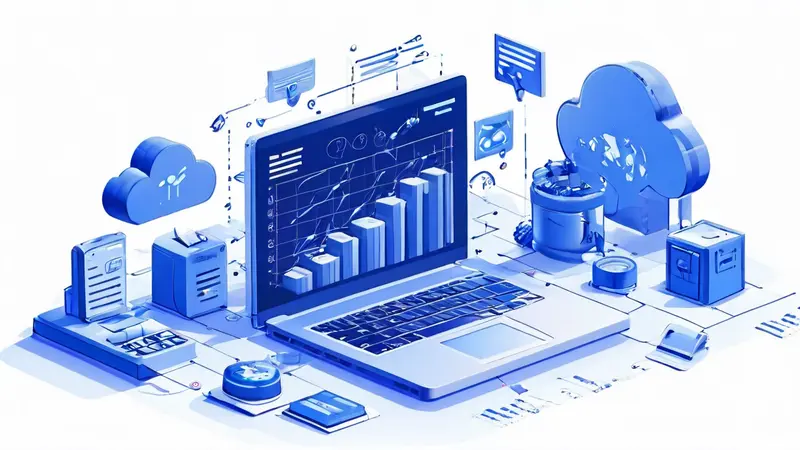 客户管理讲的是什么