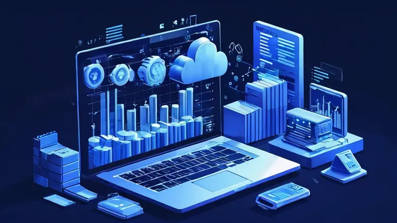 什么是客户动态管理