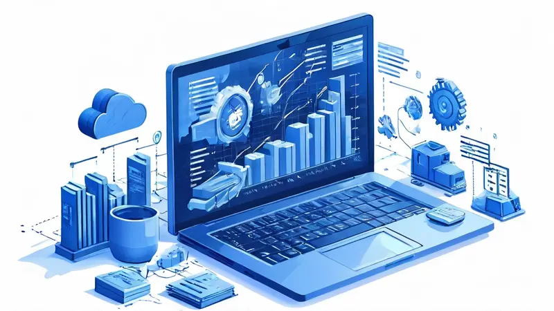 什么是管理客户需求