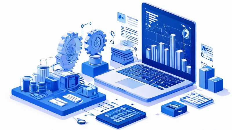 高端客户管理是什么