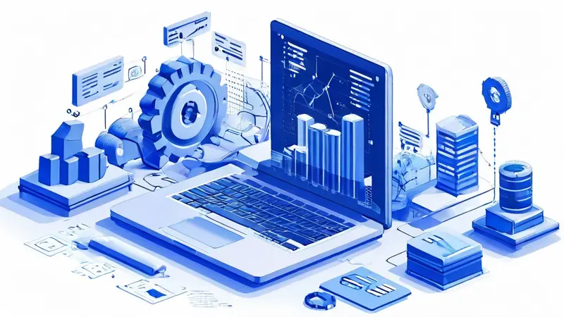 什么是普通客户管理