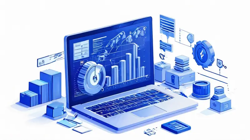 客户管理流程包括什么