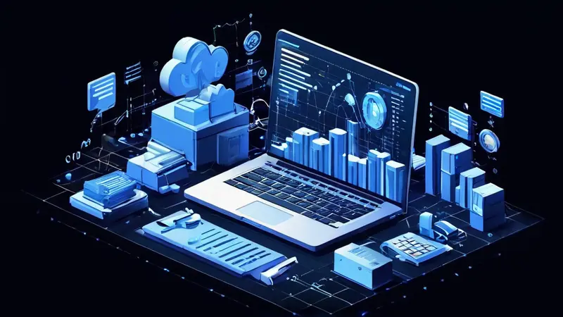 客户资产管理是什么