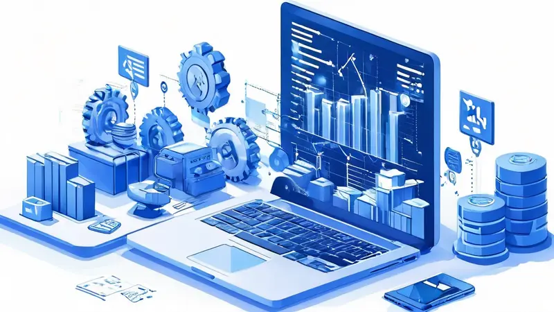 园林客户管理做什么