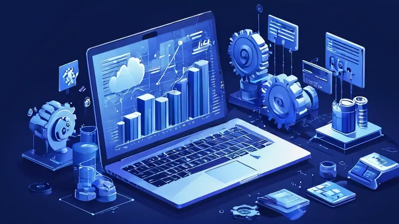 客户管理风险是什么