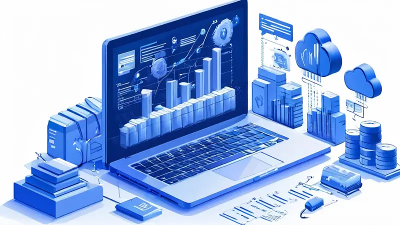 为什么学客户管理