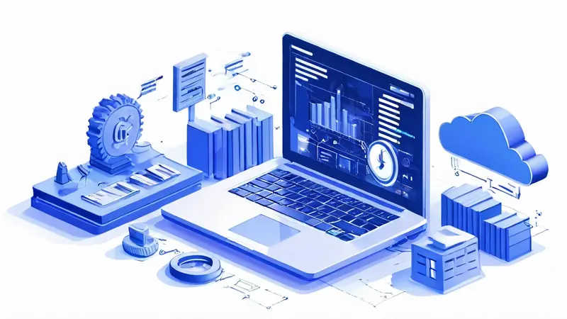 管理对公客户是什么