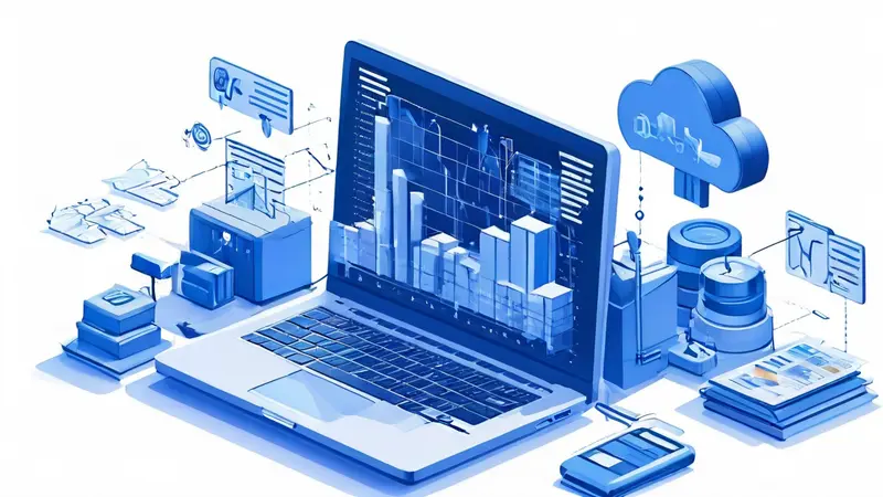 什么是客户管理关系