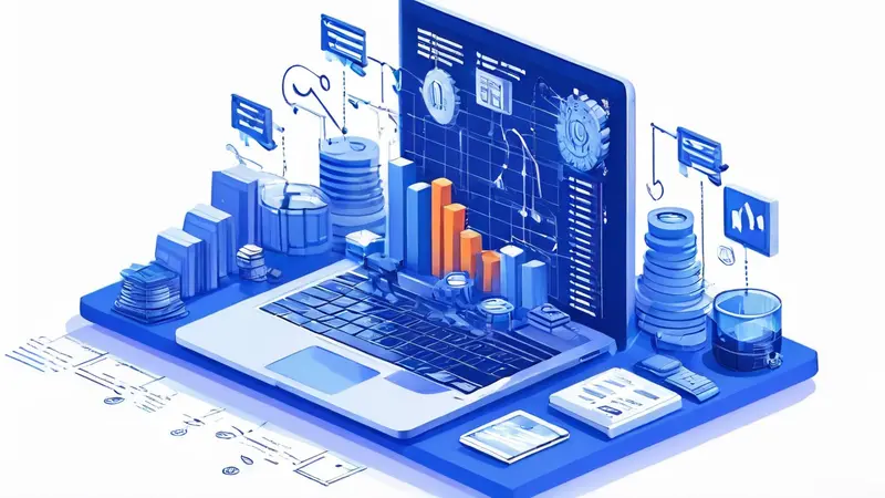 客户管理用什么app